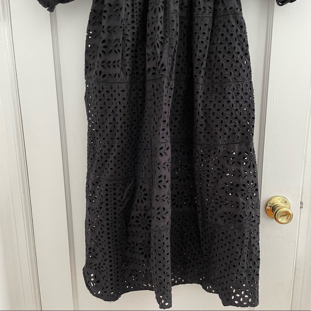 Rhode Amara Dress  - Picture 6 of 12